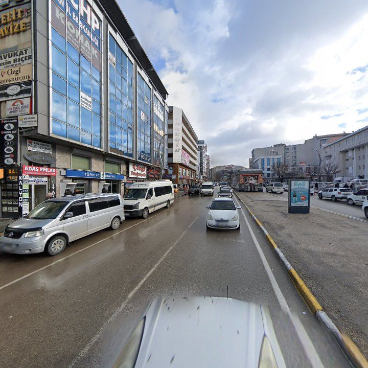 Fotoğraf 5