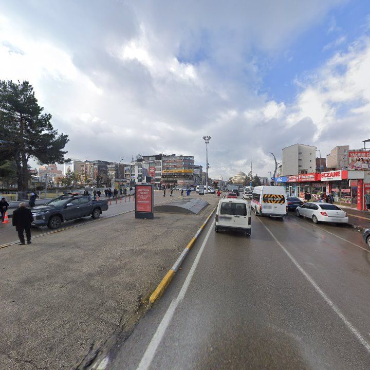 Fotoğraf 7