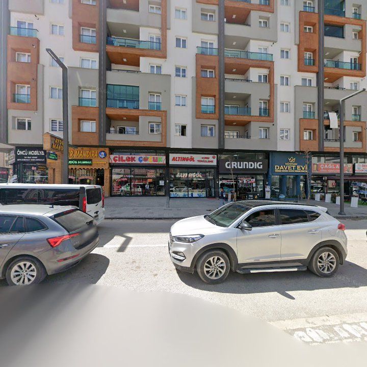 Fotoğraf 9