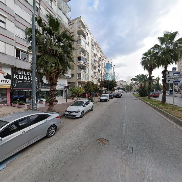 Fotoğraf 7