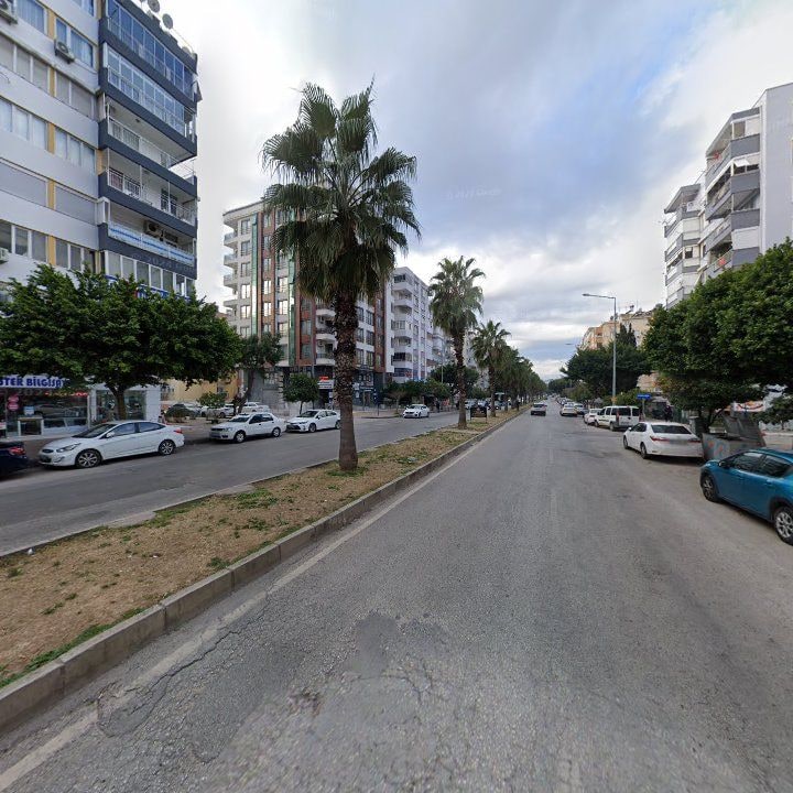 Fotoğraf 5