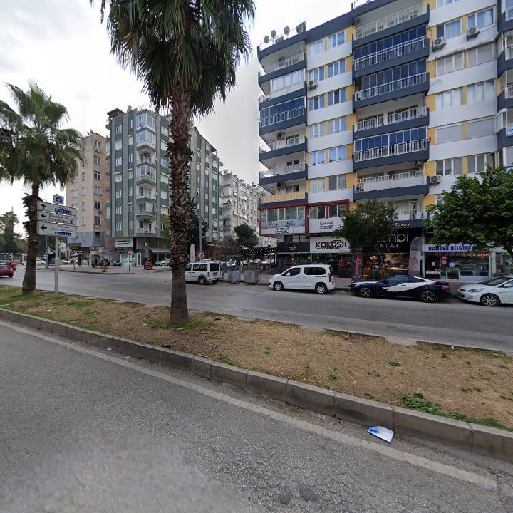 Fotoğraf 4