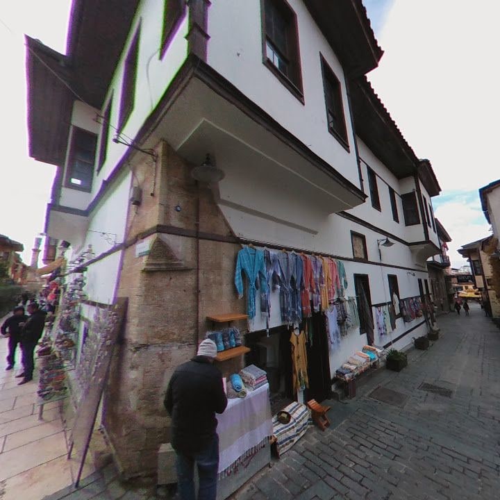 Fotoğraf 15