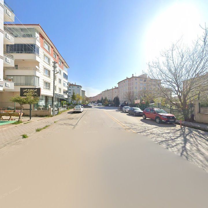 Fotoğraf 11
