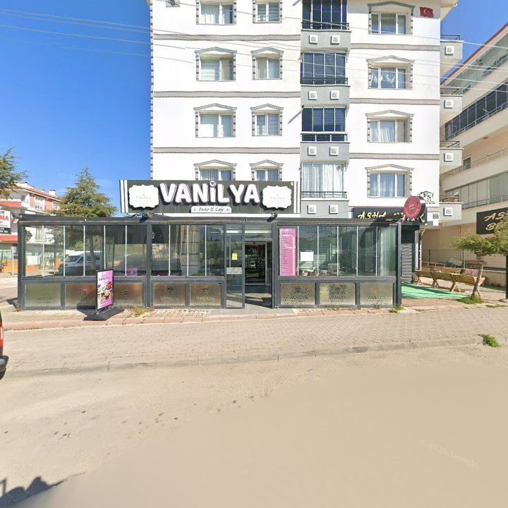 Fotoğraf 10