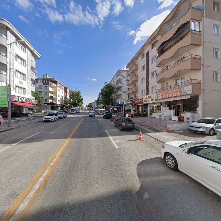 Fotoğraf 9