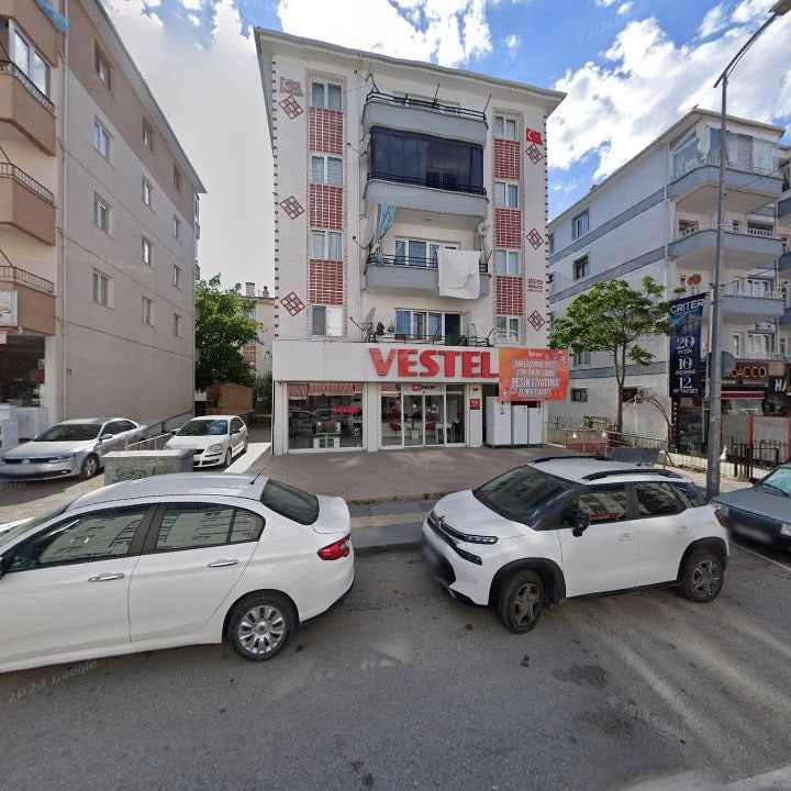 Fotoğraf 6