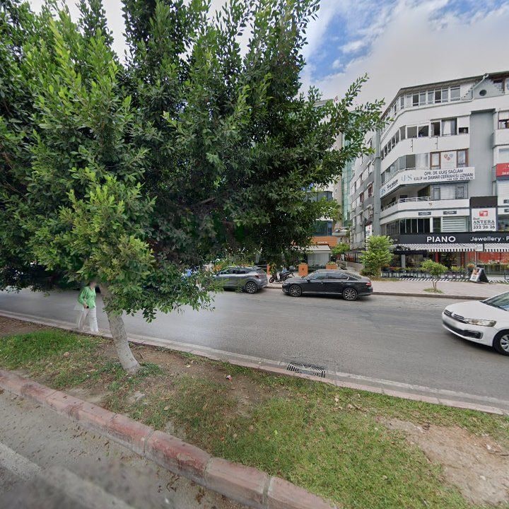 Fotoğraf 14