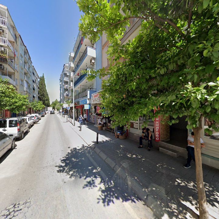 Fotoğraf 3