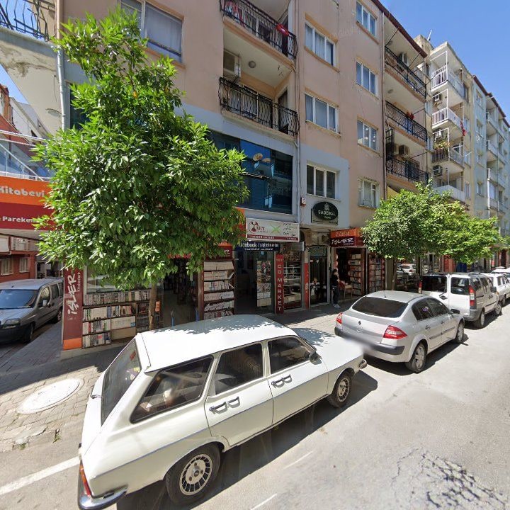 Fotoğraf 6