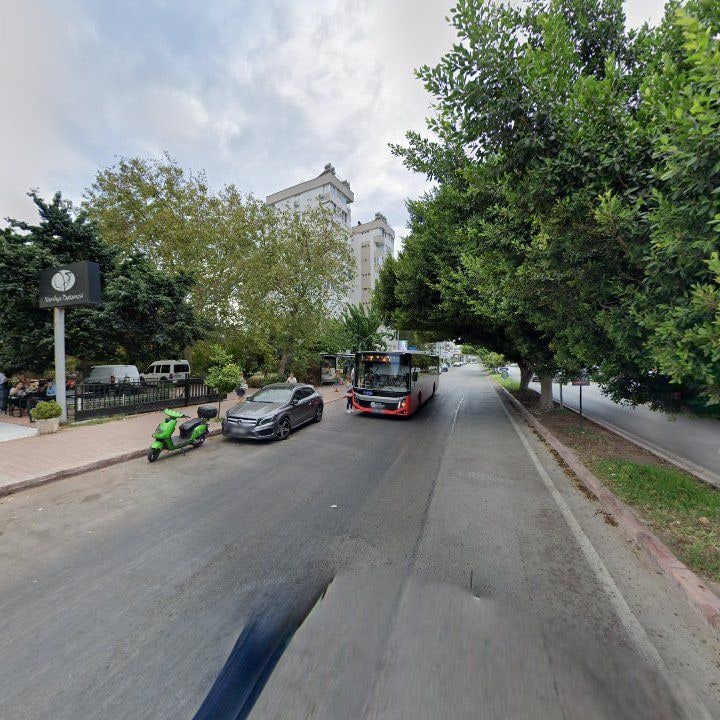 Fotoğraf 13