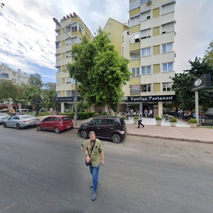 Fotoğraf 12