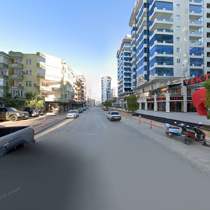 Fotoğraf 8