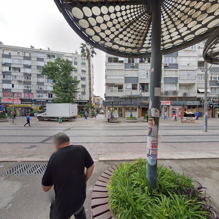 Fotoğraf 5