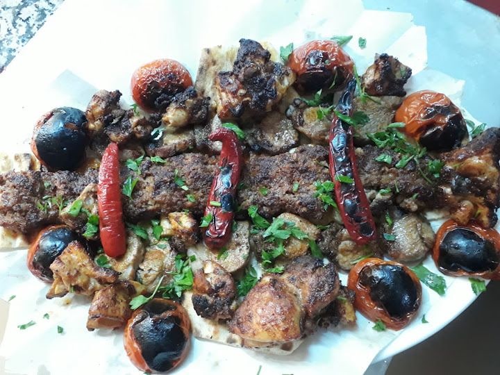 Fotoğraf 4