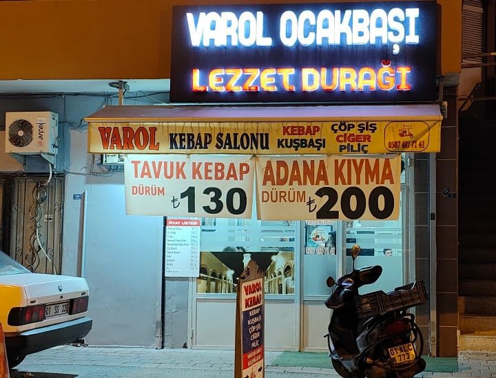 Fotoğraf 2