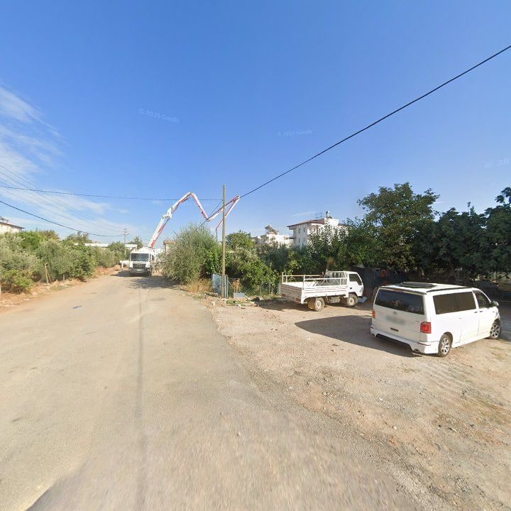 Fotoğraf 8
