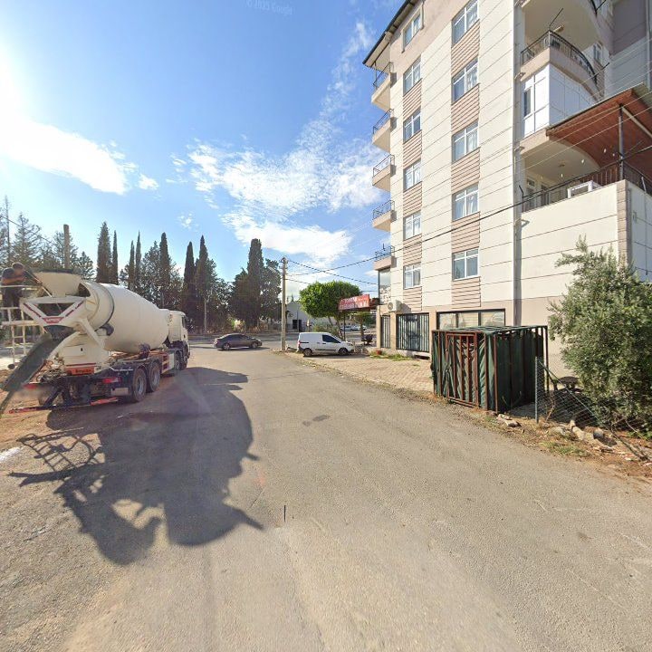 Fotoğraf 6