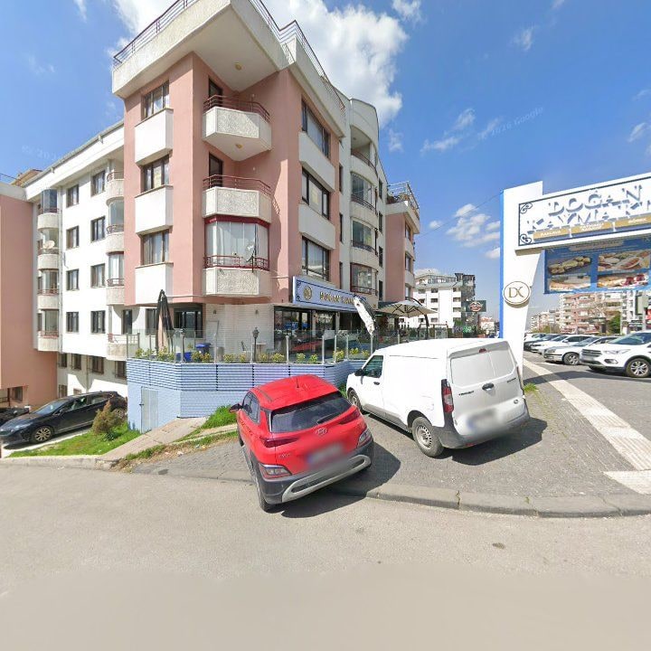 Fotoğraf 4