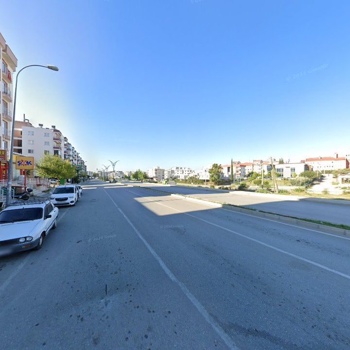 Fotoğraf 6