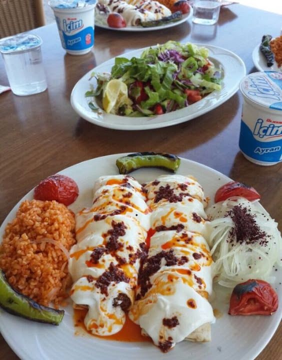 Fotoğraf 3