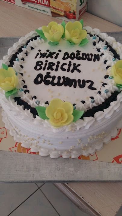 Fotoğraf 6
