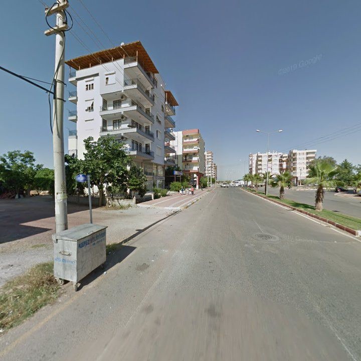 Fotoğraf 9