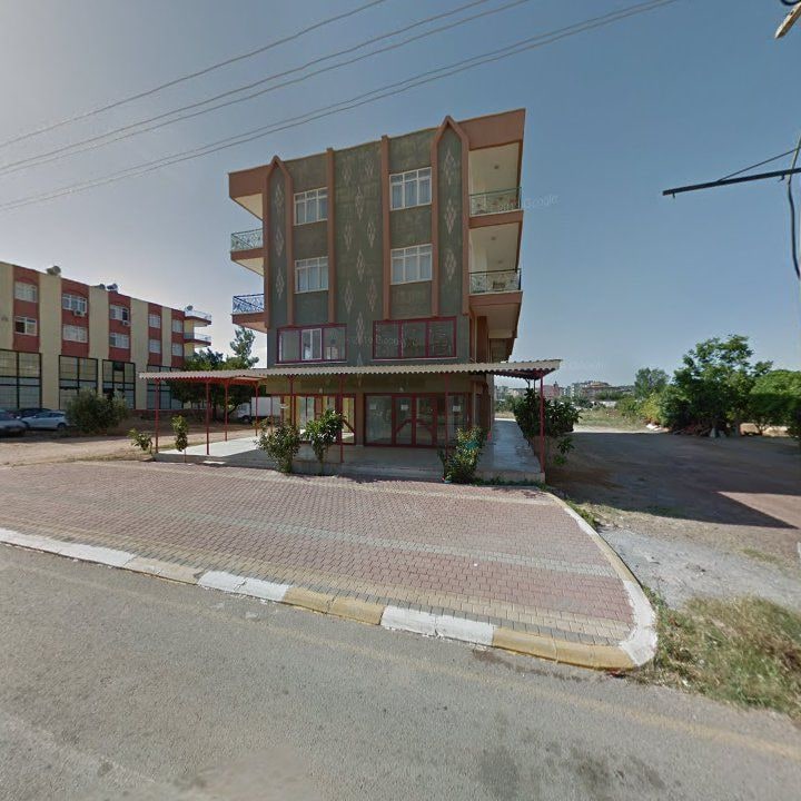 Fotoğraf 12