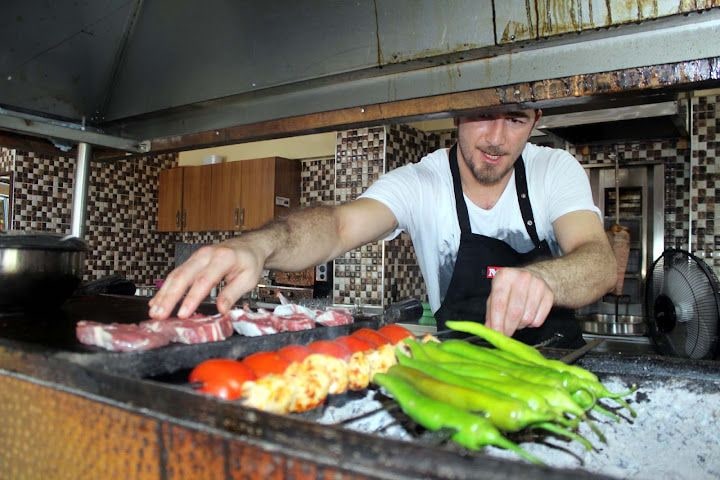 Fotoğraf 8
