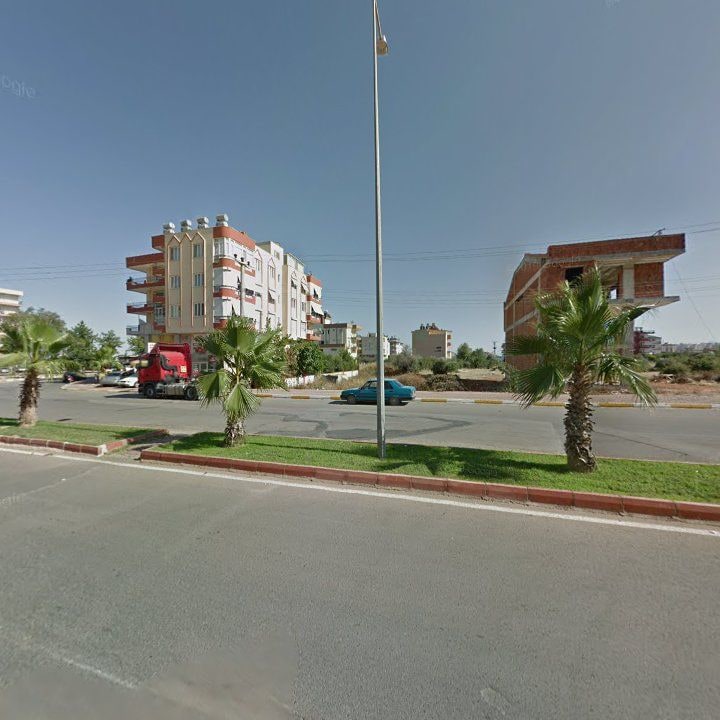 Fotoğraf 10