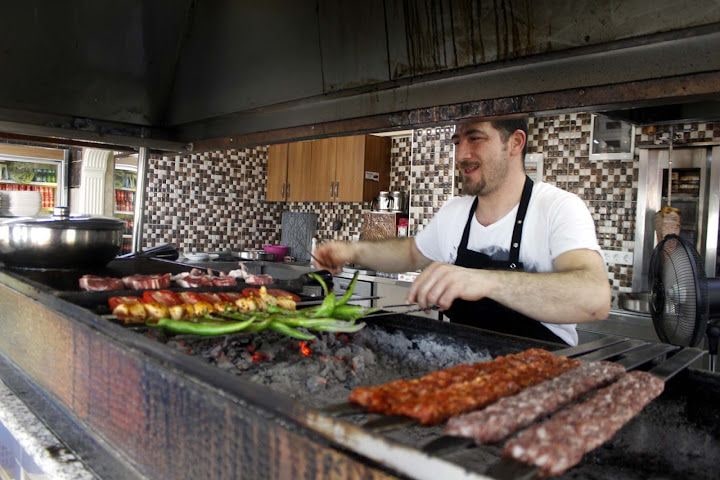 Fotoğraf 6