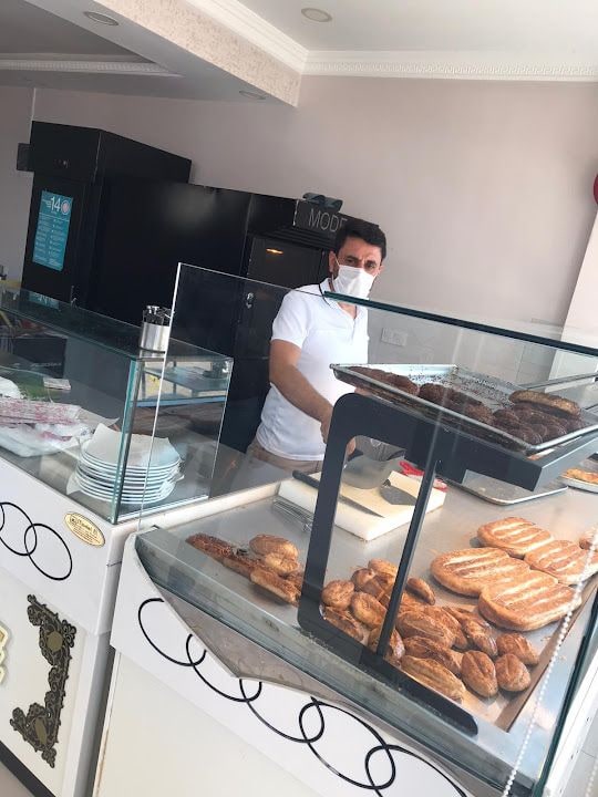 Fotoğraf 4
