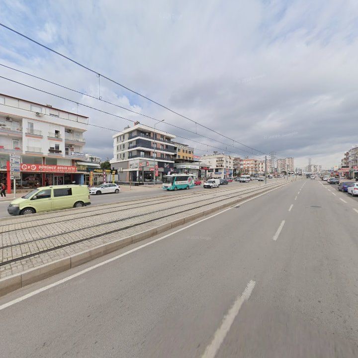 Fotoğraf 9