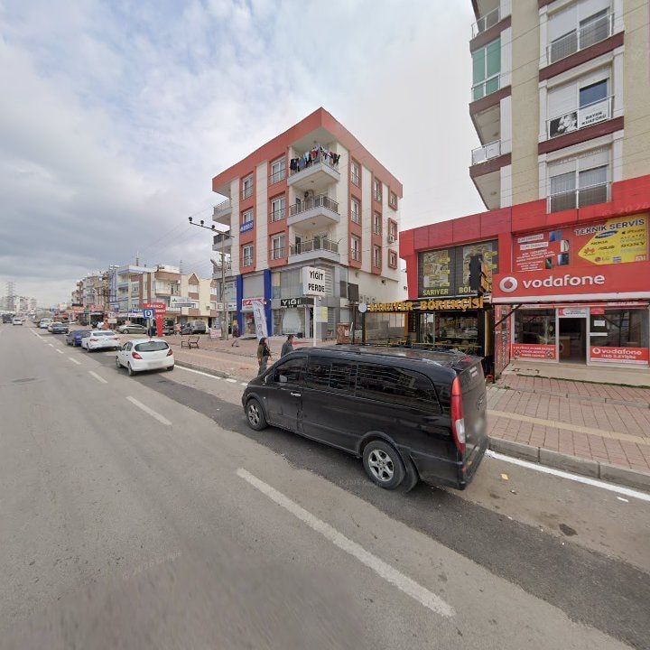 Fotoğraf 6