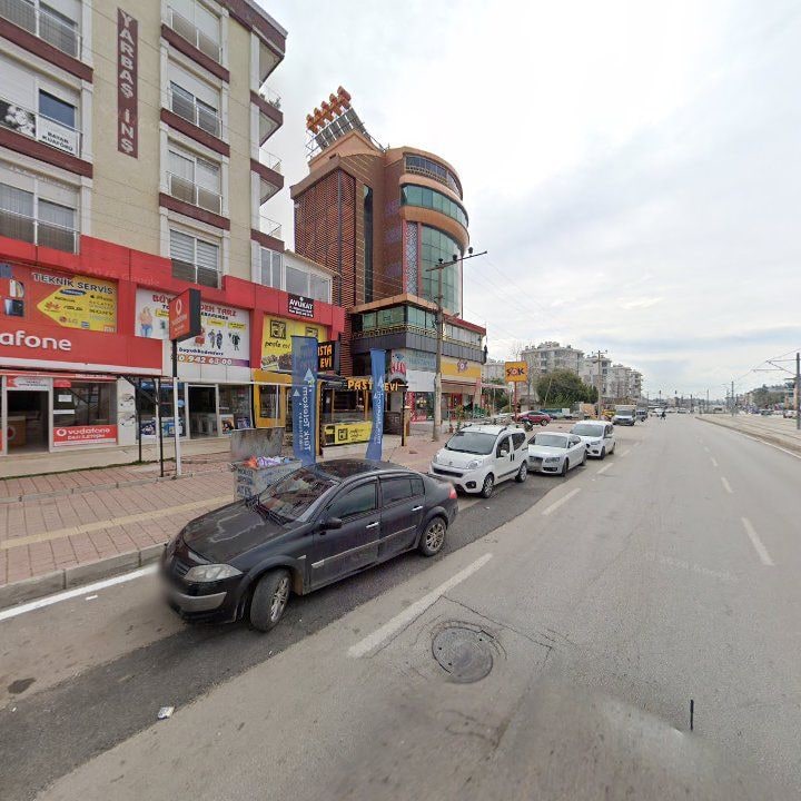 Fotoğraf 7