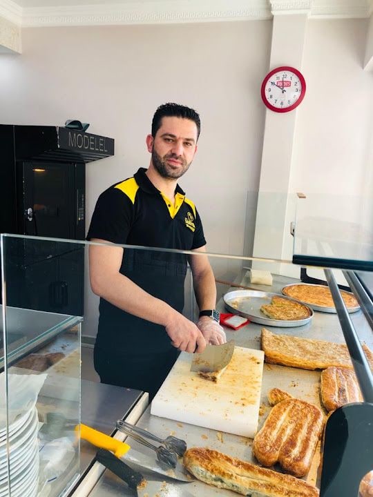 Fotoğraf 5