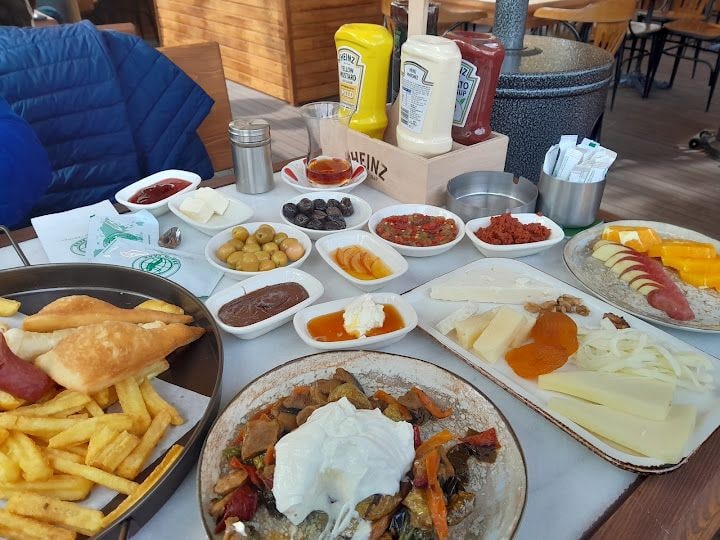 Fotoğraf 4