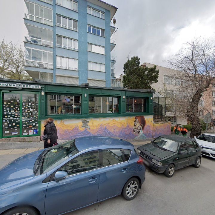 Fotoğraf 13