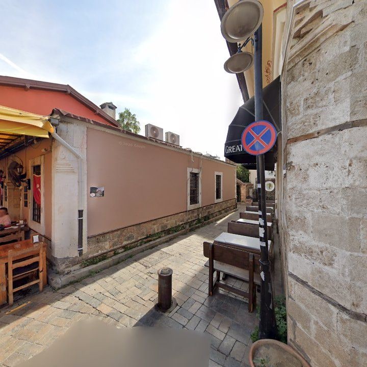 Fotoğraf 18