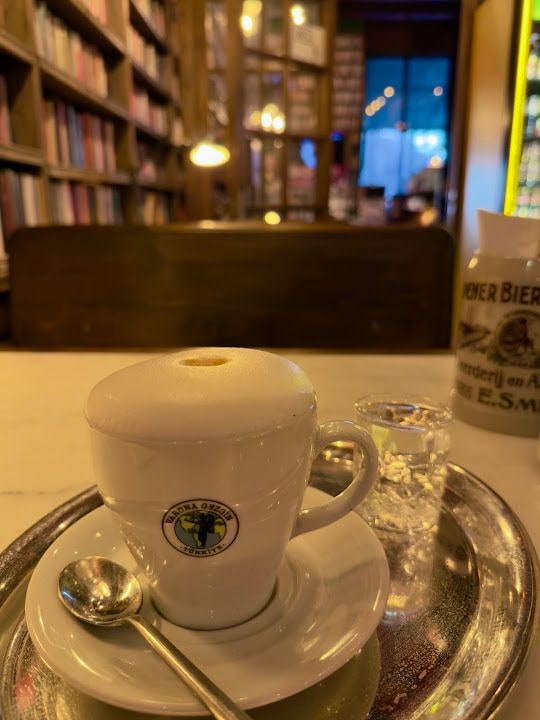 Fotoğraf 12