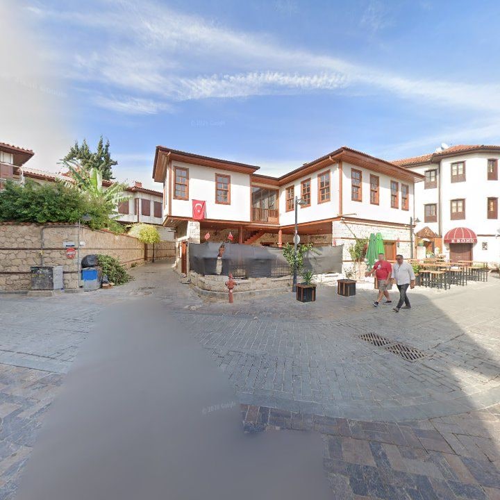 Fotoğraf 16