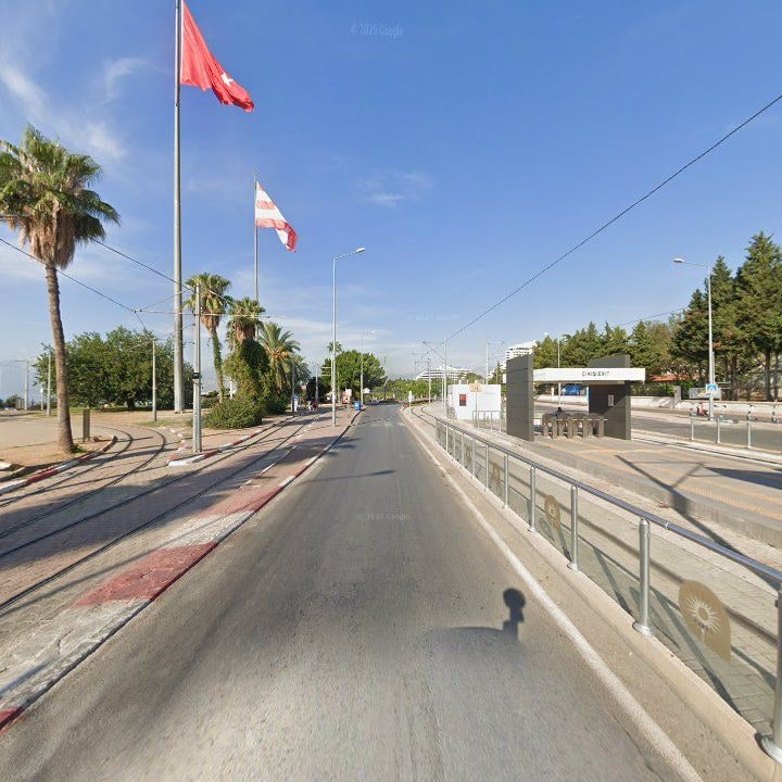 Fotoğraf 9