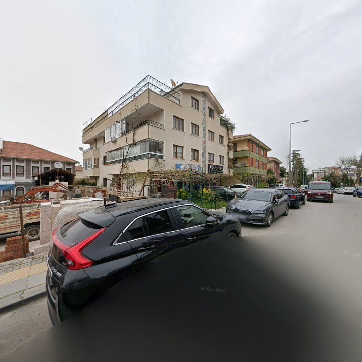 Fotoğraf 14