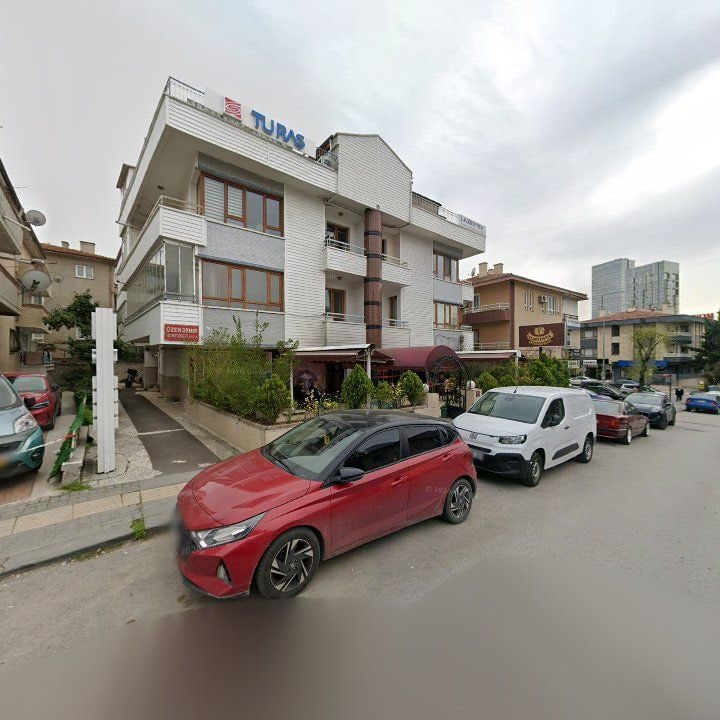 Fotoğraf 12