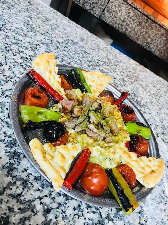 Fotoğraf 4