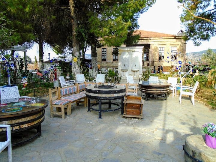 Fotoğraf 4