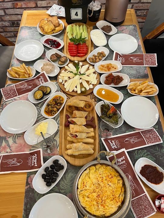 Fotoğraf 2