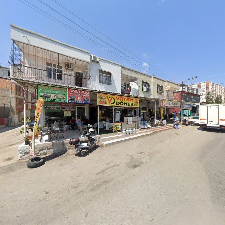 Fotoğraf 5
