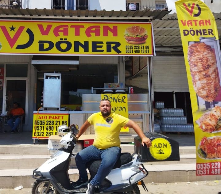 Fotoğraf 4