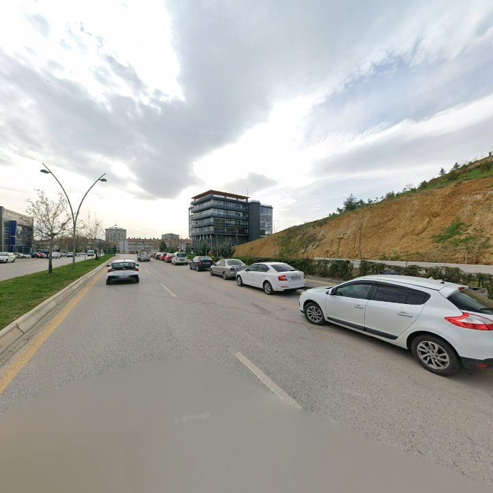 Fotoğraf 7